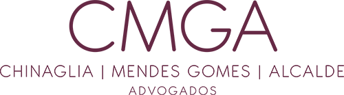 CMGA
