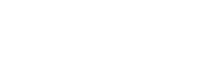CMGA